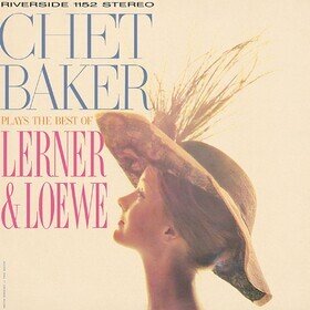 Plays The Best Of.. -hq- Chet Baker
