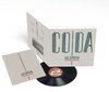 Coda 
