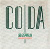 Coda 