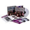 Machine Head (Box Set)