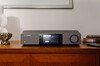 EXN100 Luna Grey