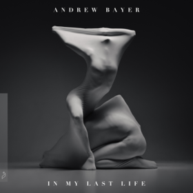 In My Last Life Andrew Bayer