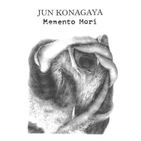 Memento Mori Jun Konagaya