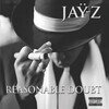 Reasonable Doubt