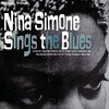 Sings The Blues
