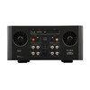 Michi S5 Black