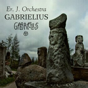 Gabrielius Er.J. Orchestra
