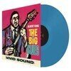 Big Blues