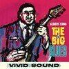 Big Blues