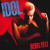 Rebel Yell (Retailer Exclusive)