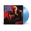 Rebel Yell (Retailer Exclusive)