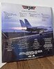 Top Gun Music from the Motion Picture