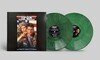 Top Gun Music from the Motion Picture