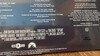 Top Gun Music from the Motion Picture