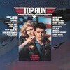 Top Gun Music from the Motion Picture