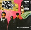 7-93' Til Inifity / Instrumental