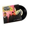 7-93' Til Inifity / Instrumental