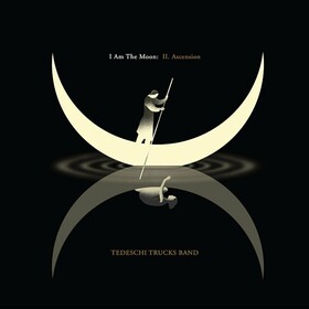 The Cats Tedeschi Trucks Band