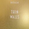 Thin Walls