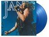 Janis