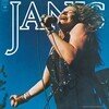 Janis