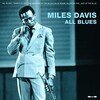 All Blues