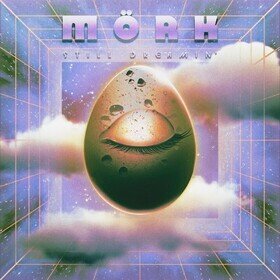 Still Dreamin' Mork
