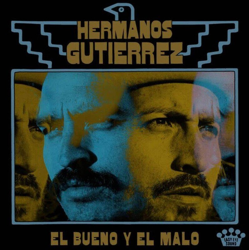 El Bueno Y El Malo (Limited Edition)