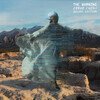 Error (404 Deluxe Edition)
