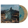 Error (404 Deluxe Edition)
