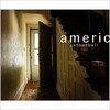 American Football (Deluxe Edition)