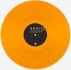 American Football (Deluxe Edition)