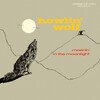 Moanin' In The Moonlight (Crystal Clear Limited Edition)