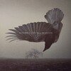 Fall of Hearts (Pearl Vinyl)