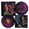 House On Haunted Hill (By Von Dexter)
