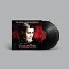Sweeney Todd: The Demon Barber Of Fleet Street (By Stephen Sondheim)