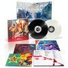 Scott Pilgrim Takes Off (Soundtrack from the Netflix Original Series)