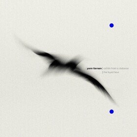Rathlin From a Distance / the Liquid Hour Yann Tiersen