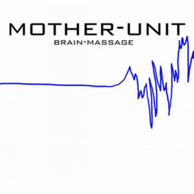 Brain-massage Mother-Unit