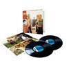 Waterloo (50th Anniversary Edition)
