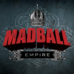 Empire Madball