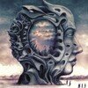 Steyoyoke Anniversary Vol. 11 2x12