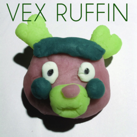 Vex Ruffin Vex Ruffin