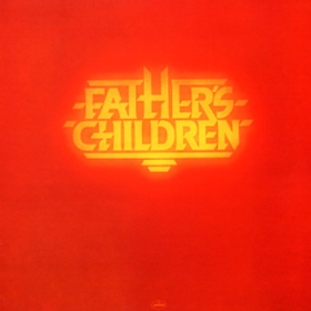 Father's Children Father'S Children