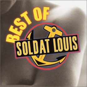 Best Of Soldat Louis