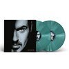 Older (Limited Edition Transparent Green Coloured Vinyl)