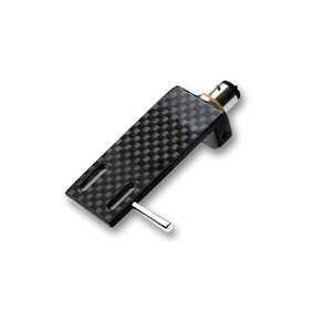 Headshell Signature Carbon Pro-Ject