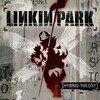 Hybrid Theory (Limited Edition)