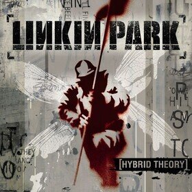 Hybrid Theory (Limited Edition) Linkin Park