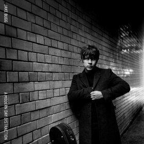 All Kinds Of People Jake Bugg